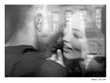MUR_SAFFICHE